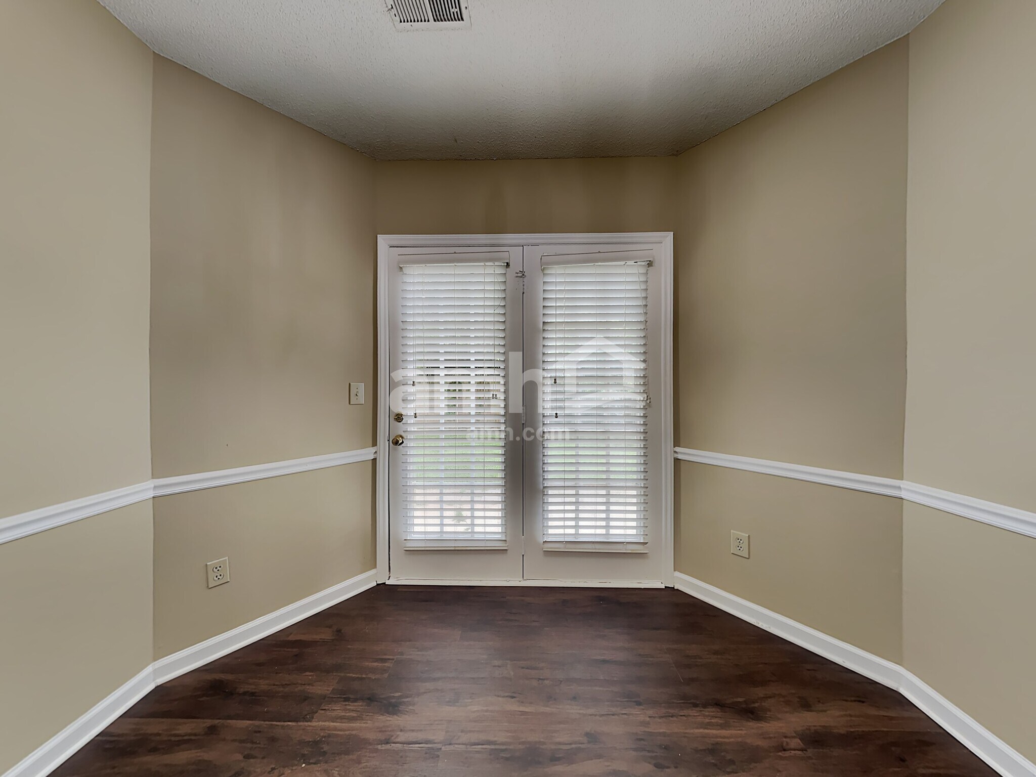 Building Photo - 4607 Scarlet Haw Dr