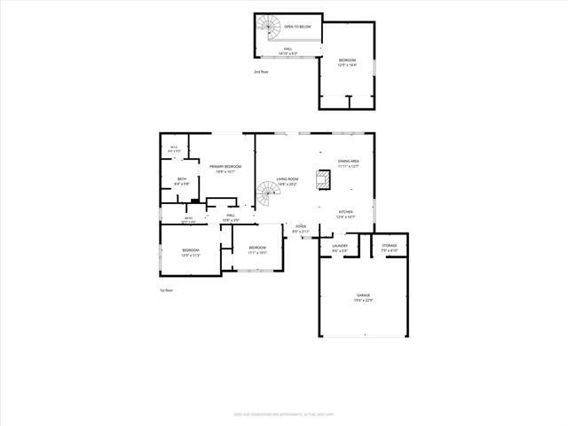 Building Photo - 4610 Bellefontaine Ct