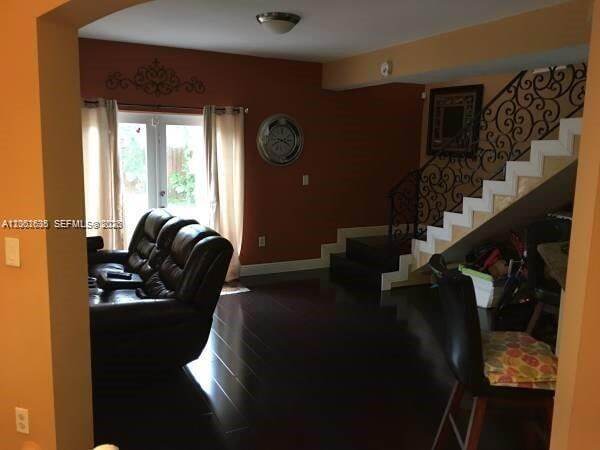 Building Photo - 8067 NW 199th Terrace