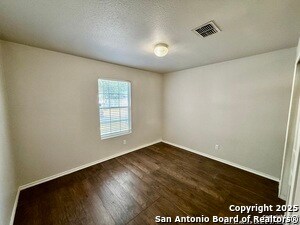 Building Photo - 9914 Kent