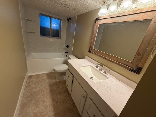 Building Photo - 182 W 5450 S