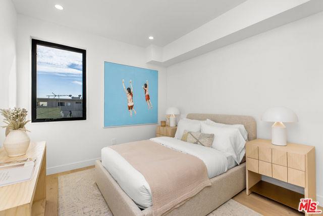 Building Photo - 3808 College Ave