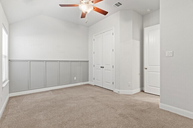 Building Photo - 1706 Celebration Ln