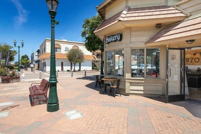 Building Photo - 324 Park Way