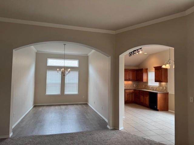 Building Photo - 13608 Thistle Trail