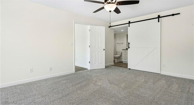 Building Photo - 17020 Golfside Cir