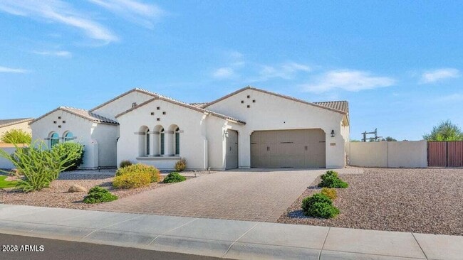 Building Photo - 22719 N 91st Dr