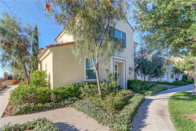 Building Photo - 158 Falcon Creek