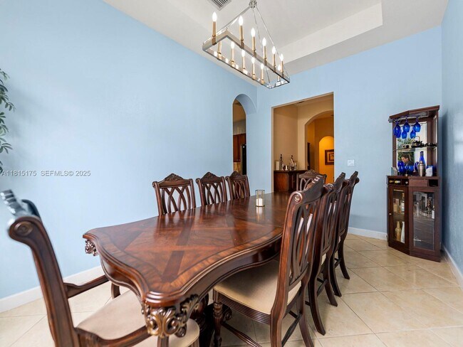 Building Photo - 19385 SW 79th Ct