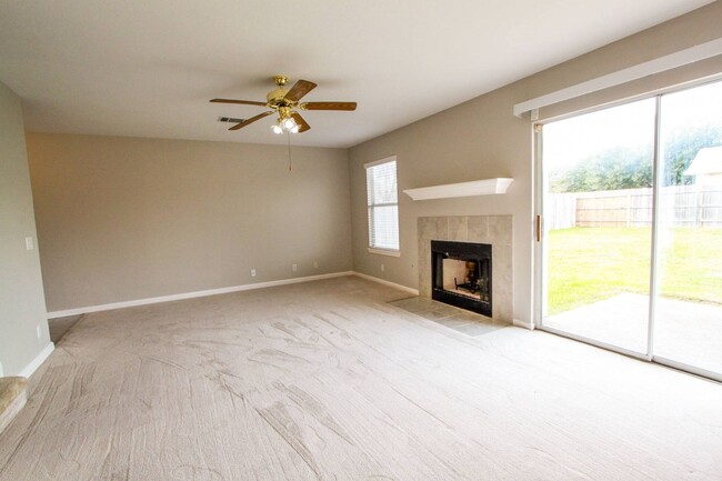 Building Photo - Charming 3-Bedroom, 2-Bath Home in Leander!