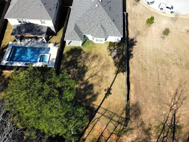 Building Photo - 713 Ivory Crk Ct