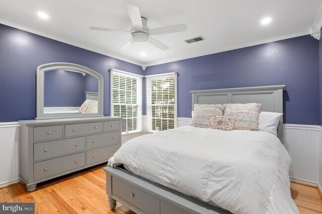 Building Photo - 20599 Quarterpath Trace Cir