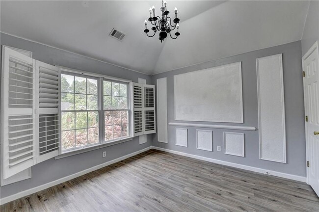 Building Photo - 2072 Fairport Way