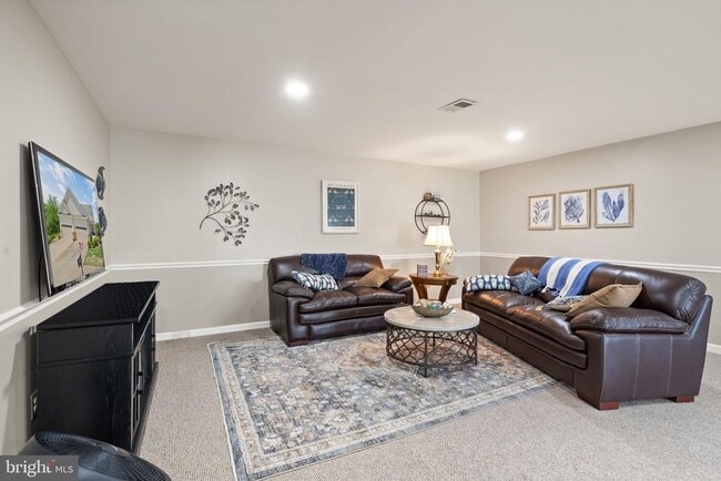 Building Photo - 13508 Tallyrand Way