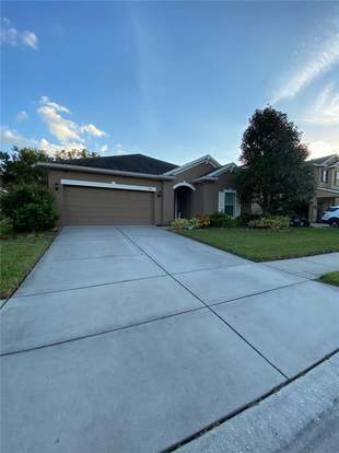 Building Photo - 11011 Belle Haven Dr