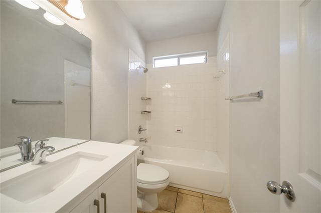 Building Photo - 10004 Coolidge Dr