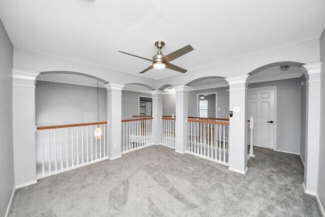 Building Photo - 16810 Valley Palms Dr