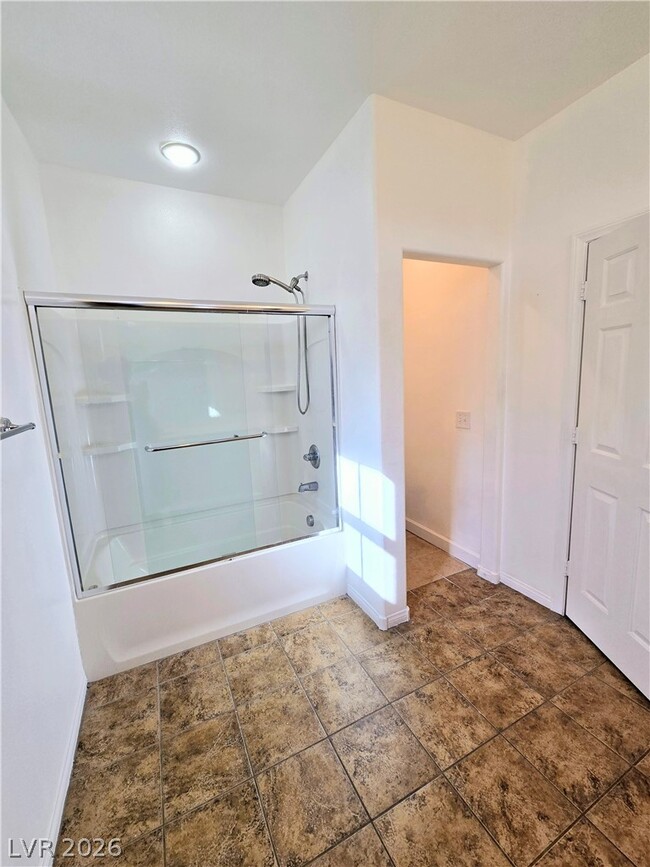 Building Photo - 9309 Night Mesa St