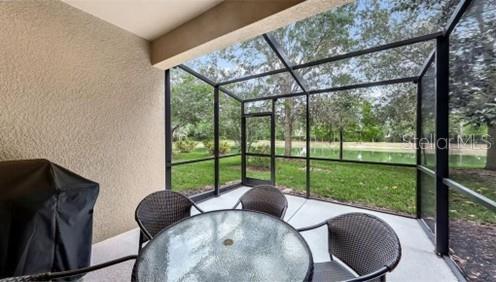 Building Photo - 8128 Villa Grande Ct