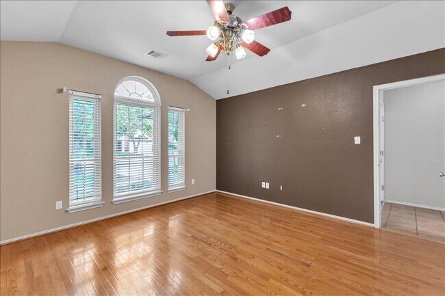 Building Photo - 3531 Roberto Clemente Ln