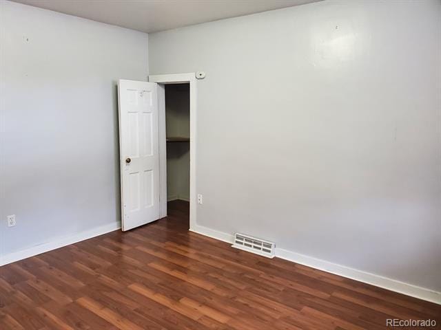 Building Photo - 307 Jerry St