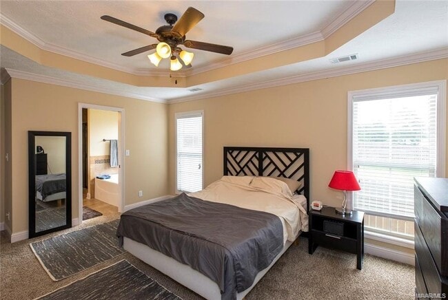 Building Photo - 175 Serene Ln