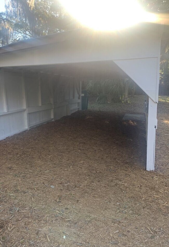 Building Photo - Cozy 1 Bedroom for Rent