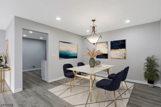 Building Photo - 3505 French Dr