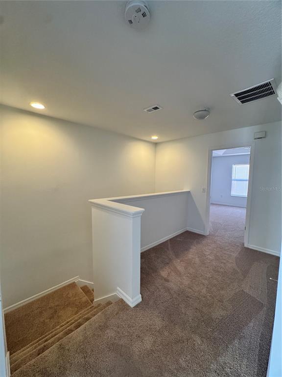 Building Photo - 3038 Seaview Castle Dr