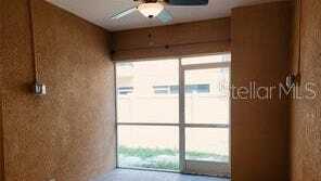 Building Photo - 5520 Angel Fish Ct