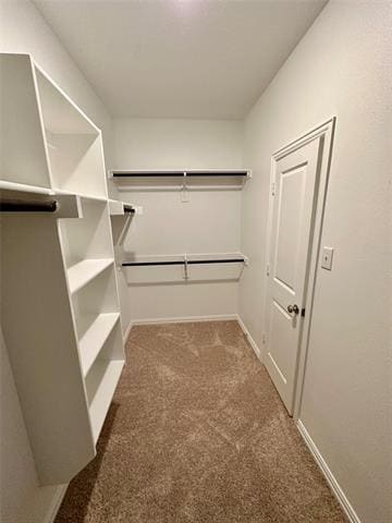 Building Photo - 5905 Rostherne Dr