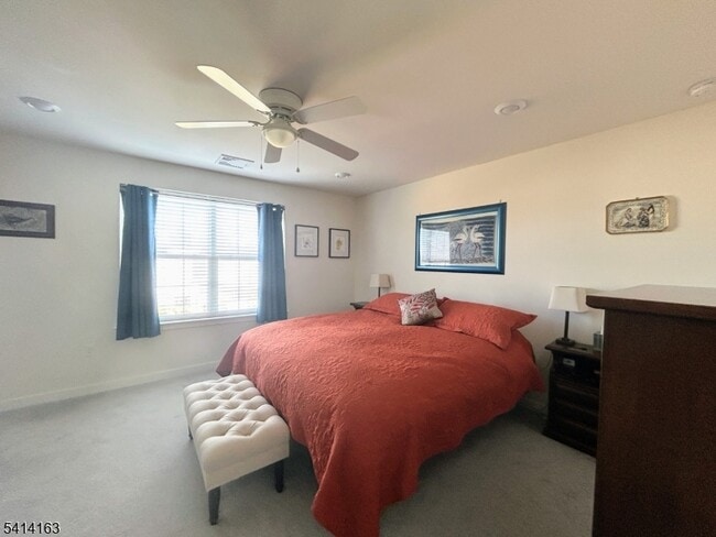 Building Photo - 14 Gerhard Pl