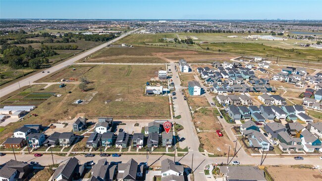 Building Photo - 3265 Loam Ln