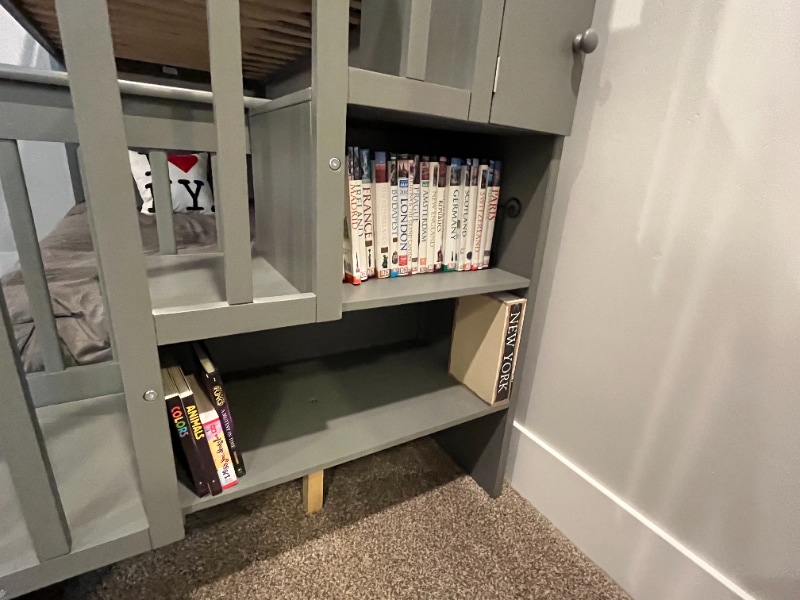 Building Photo - 364 Clark Cir