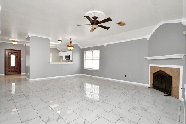 Building Photo - 7102 Verde Meadow Ct