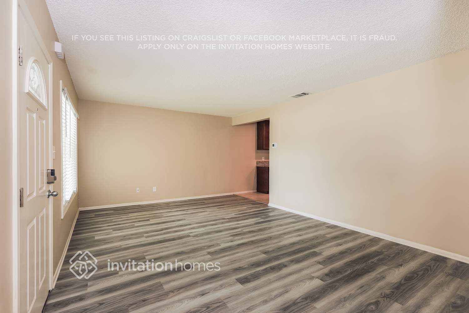 Building Photo - 8943 Conway Dr