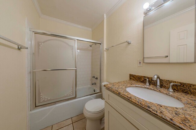 Building Photo - CORONADO