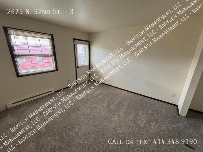 Building Photo - 2675 N 52nd St