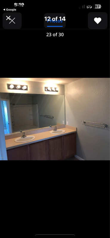 Building Photo - 4404 SW 49th Ave