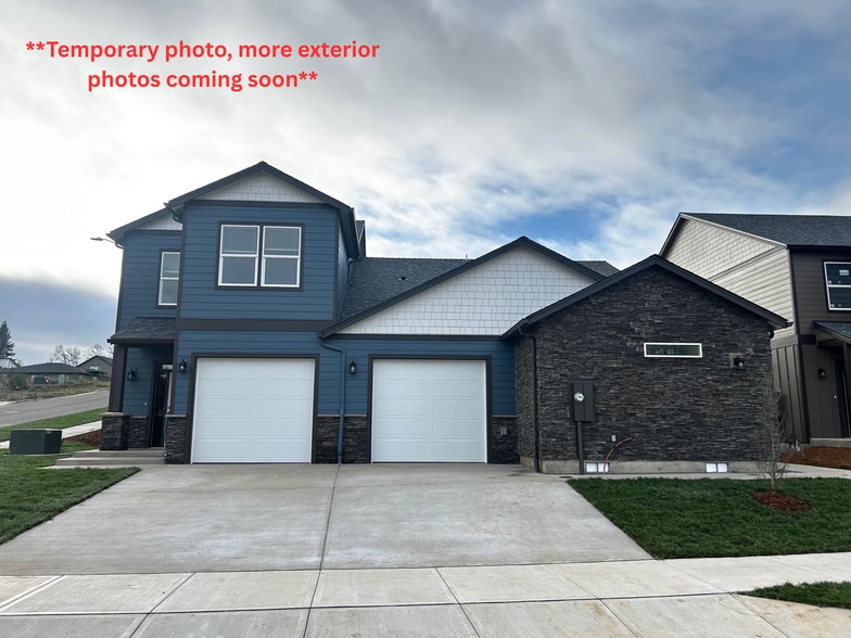 Primary Photo - 5799 Joynak St S