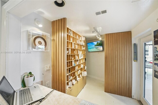 Building Photo - 11111 Biscayne Blvd