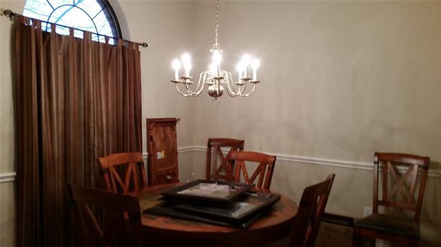 Primary Photo - 1508 Schooner Bay Dr