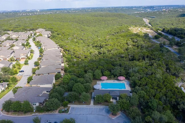 Building Photo - 7320 Colina Vista Loop