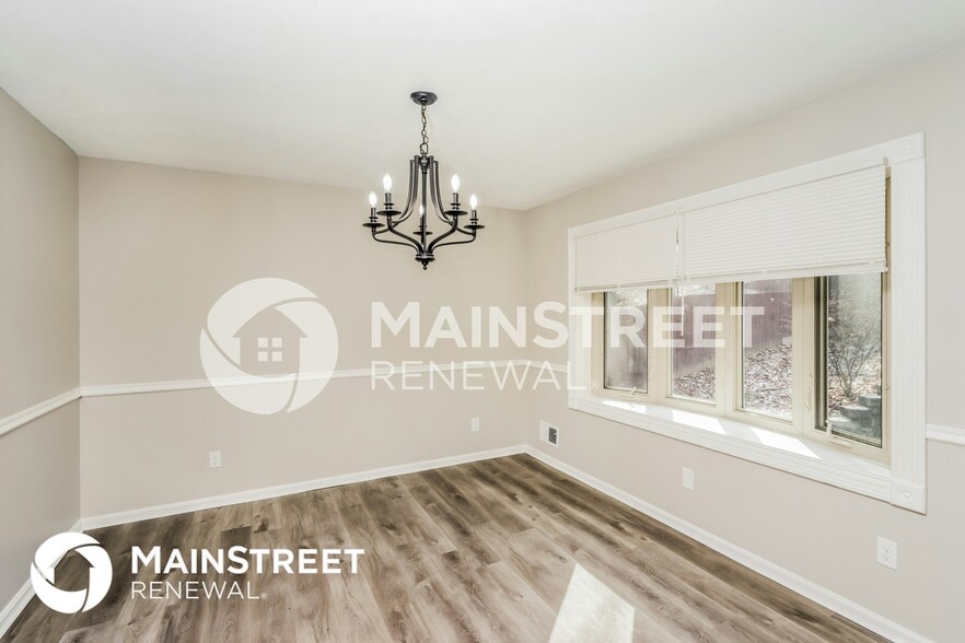 Building Photo - 1222 Constitution Dr