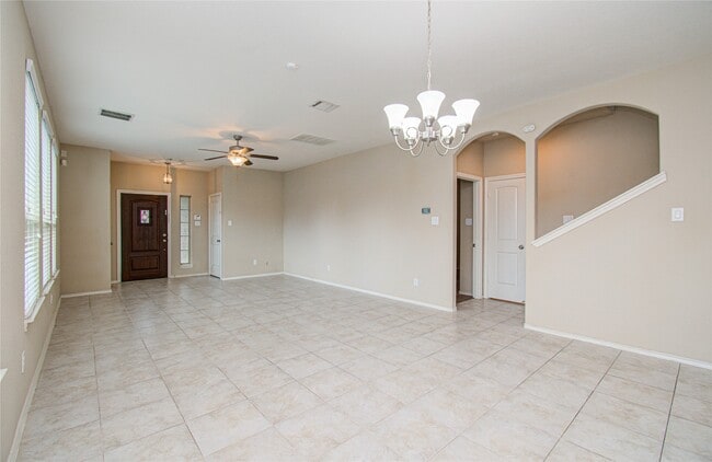 Building Photo - 13851 Bonner Bluff Ln