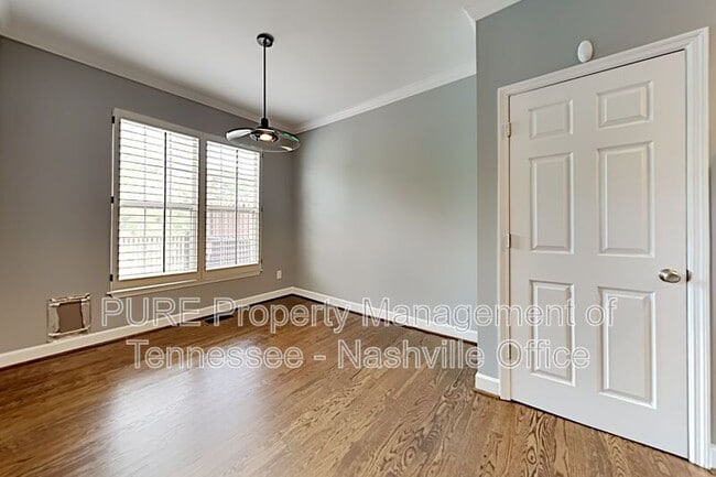Building Photo - 641 Old Hickory Blvd