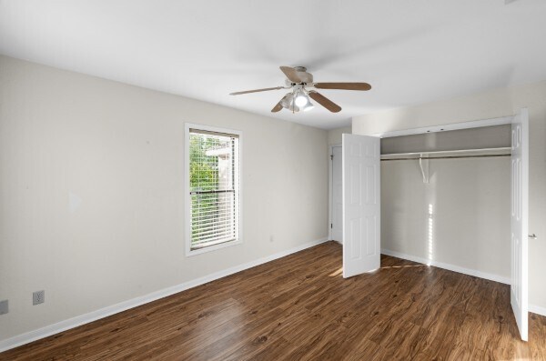 Building Photo - 13541 Camino De Plata Ct