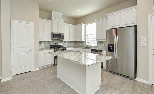 Building Photo - 5203 Pr Ter Ln