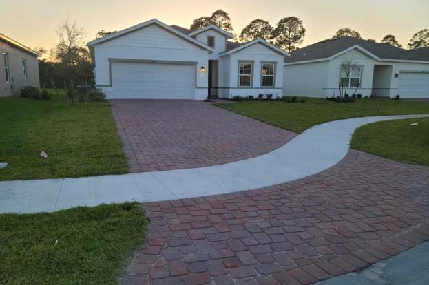 Building Photo - 4162 Keeson Cir
