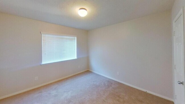 Building Photo - 22311 Bridgestone Ridge Dr